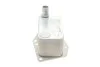 <strong>Радіатор масляний BMW 18d/20d E87/E46/E60/E90 (вир-во) Van Wezel 06003555 (фото 4)</strong>
