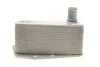 <strong>Радіатор масляний BMW 18d/20d E87/E46/E60/E90 (вир-во) Van Wezel 06003555 (фото 5)</strong>