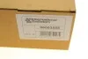 <strong>Радіатор масляний BMW 18d/20d E87/E46/E60/E90 (вир-во) Van Wezel 06003555 (фото 7)</strong>