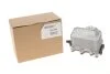 <strong>Радіатор масляний BMW E60/E65 AT (вир-во) Van Wezel 06003560 (фото 1)</strong>