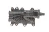 <strong>Радіатор масляний BMW E60/E65 AT (вир-во) Van Wezel 06003560 (фото 2)</strong>