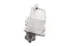 <strong>Радіатор масляний BMW E60/E65 AT (вир-во) Van Wezel 06003560 (фото 3)</strong>