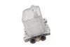 <strong>Радіатор масляний BMW E60/E65 AT (вир-во) Van Wezel 06003560 (фото 5)</strong>