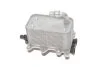 <strong>Радіатор масляний BMW E60/E65 AT (вир-во) Van Wezel 06003560 (фото 6)</strong>
