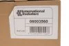 <strong>Радіатор масляний BMW E60/E65 AT (вир-во) Van Wezel 06003560 (фото 7)</strong>