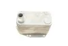 <strong>Радіатор масляний BMW 3 E46 (98-) 330d (вир-во) Van Wezel 06003571 (фото 4)</strong>