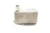 <strong>Радіатор масляний BMW 3 E46 (98-) 330d (вир-во) Van Wezel 06003571 (фото 6)</strong>