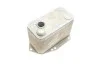 <strong>Радіатор масляний BMW 3 E46 (98-) 330d (вир-во) Van Wezel 06003571 (фото 7)</strong>