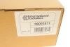<strong>Радіатор масляний BMW 3 E46 (98-) 330d (вир-во) Van Wezel 06003571 (фото 9)</strong>