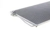 <strong>Радіатор кондиціонера BMW 5/7SER 03-09 DIESEL (вир-во) Van Wezel 06005273 (фото 6)</strong>