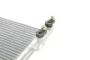 <strong>Радіатор кондиціонера BMW1(E87/8)-3(E90/1) DIES (вир-во) Van Wezel 06005296 (фото 7)</strong>
