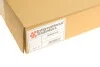 <strong>Конденсор кондиціонера MINI ONE/CLUBMAN/COOPER Van Wezel 06005363 (фото 2)</strong>