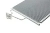 <strong>Конденсор кондиціонера MINI ONE/CLUBMAN/COOPER Van Wezel 06005363 (фото 3)</strong>