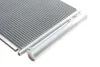 <strong>Конденсор кондиціонера MINI ONE/CLUBMAN/COOPER Van Wezel 06005363 (фото 4)</strong>