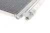 <strong>Радіатор кондиціонера BMW1(F20/11)-3(F30/11) (вир-во) Van Wezel 06005434 (фото 3)</strong>