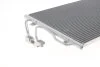 <strong>Радіатор кондиціонера BMW1(F20/11)-3(F30/11) (вир-во) Van Wezel 06005434 (фото 4)</strong>