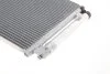 <strong>Радіатор кондиціонера BMW1(F20/11)-3(F30/11) (вир-во) Van Wezel 06005434 (фото 5)</strong>