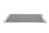 <strong>Радіатор кондиціонера BMW1(F20/11)-3(F30/11) (вир-во) Van Wezel 06005434 (фото 6)</strong>