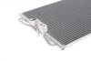 <strong>Радіатор кондиціонера BMW1(F20/11)-3(F30/11) (вир-во) Van Wezel 06005434 (фото 9)</strong>