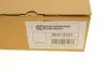 <strong>Радіатор масляний BMW (вир-во) Van Wezel 06013701 (фото 7)</strong>