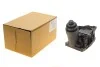 <strong>Корпус масляного фільтра BMW F20/F21/F22/F30 10+ (вир-во) Van Wezel 06013754 (фото 1)</strong>