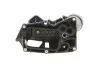 <strong>Корпус масляного фільтра BMW F20/F21/F22/F30 10+ (вир-во) Van Wezel 06013754 (фото 2)</strong>