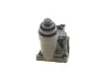 <strong>Корпус масляного фільтра BMW F20/F21/F22/F30 10+ (вир-во) Van Wezel 06013754 (фото 3)</strong>