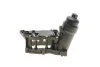 <strong>Корпус масляного фільтра BMW F20/F21/F22/F30 10+ (вир-во) Van Wezel 06013754 (фото 4)</strong>