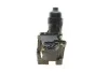 <strong>Корпус масляного фільтра BMW F20/F21/F22/F30 10+ (вир-во) Van Wezel 06013754 (фото 5)</strong>