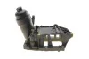 <strong>Корпус масляного фільтра BMW F20/F21/F22/F30 10+ (вир-во) Van Wezel 06013754 (фото 6)</strong>