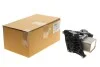 <strong>Радіатор масляний BMW 1/2/3/4/5/6/7/X3/X4 (вир-во) Van Wezel 06013768 (фото 1)</strong>