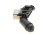 <strong>Радіатор масляний BMW 1/2/3/4/5/6/7/X3/X4 (вир-во) Van Wezel 06013768 (фото 3)</strong>
