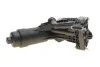 <strong>Радіатор масляний BMW 1/2/3/4/5/6/7/X3/X4 (вир-во) Van Wezel 06013768 (фото 4)</strong>