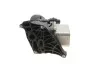 <strong>Радіатор масляний BMW 1/2/3/4/5/6/7/X3/X4 (вир-во) Van Wezel 06013768 (фото 5)</strong>