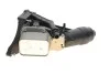 <strong>Радіатор масляний BMW 1/2/3/4/5/6/7/X3/X4 (вир-во) Van Wezel 06013768 (фото 6)</strong>