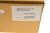 <strong>Радіатор масляний BMW 1/2/3/4/5/6/7/X3/X4 (вир-во) Van Wezel 06013768 (фото 7)</strong>