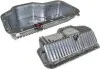 <strong>Піддон, масляний картера двигуна BMW E30 316i,318i M40 Alu (вир-во Wan Wezel) Van Wezel 0623070 (фото 1)</strong>