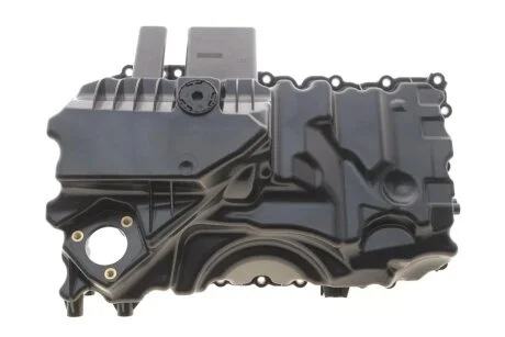Масляний піддон для BMW Van Wezel 0633070 фото товару