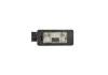 <strong>Ліхтар підсвітки номерного знаку BMW Van Wezel 0657920 (фото 1)</strong>