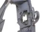 <strong>Крило Van Wezel 0689655 (фото 3)</strong>
