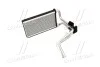 <strong>Радіатор обігрівача Jeep Compass / Patriot Van Wezel 07006140 (фото 1)</strong>