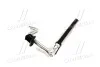 <strong>Радіатор обігрівача Jeep Compass / Patriot Van Wezel 07006140 (фото 3)</strong>
