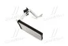 <strong>Радіатор обігрівача Jeep Compass / Patriot Van Wezel 07006140 (фото 4)</strong>