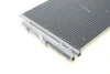 <strong>Радіатор кондиціонера CHEVROLET AVEO T300 11- (вир-во) Van Wezel 08005048 (фото 4)</strong>