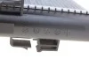 <strong>Радіатор охолодження Van Wezel 09012709 (фото 6)</strong>