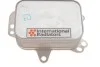 <strong>Радіатор масляний CITROEN/ PEUGEOT (вир-во) Van Wezel 09013703 (фото 2)</strong>
