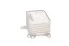 <strong>Радіатор масляний CITROEN/ PEUGEOT (вир-во) Van Wezel 09013703 (фото 5)</strong>