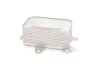 <strong>Радіатор масляний CITROEN/ PEUGEOT (вир-во) Van Wezel 09013703 (фото 6)</strong>