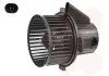 <strong>Вентилятор салону CITROEN C4/ PEUGEOT 307 7/05 > 10 (вір-во) Van Wezel 0970773 (фото 1)</strong>