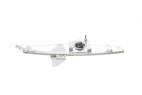 Привід склопійомника для Citroen Van Wezel 0975261 фото товару